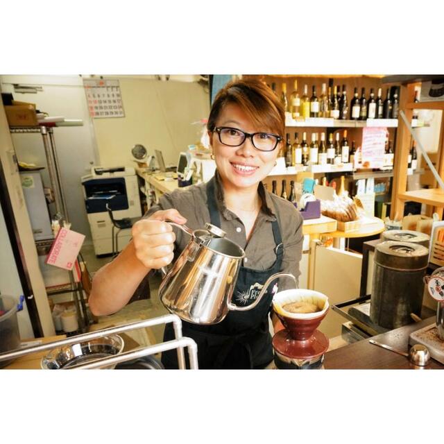 コーヒー 珈琲 コーヒー豆 珈琲豆 コーヒー粉 スペシャルティコーヒー
