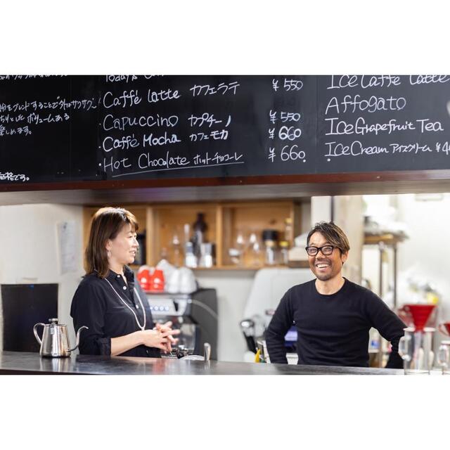 ドリップコーヒー コーヒーギフト コーヒー豆 おしゃれなカップ
