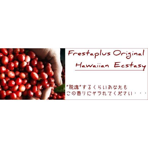 珈琲豆 コーヒー粉 専門店 スペシャルティコーヒー コーヒーギフト