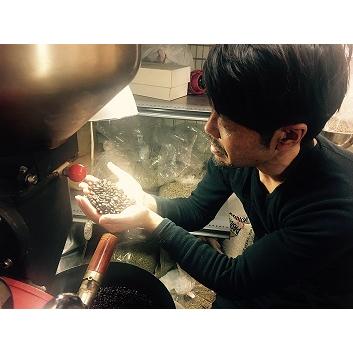 珈琲豆 コーヒー粉 専門店 スペシャルティコーヒー コーヒーギフト
