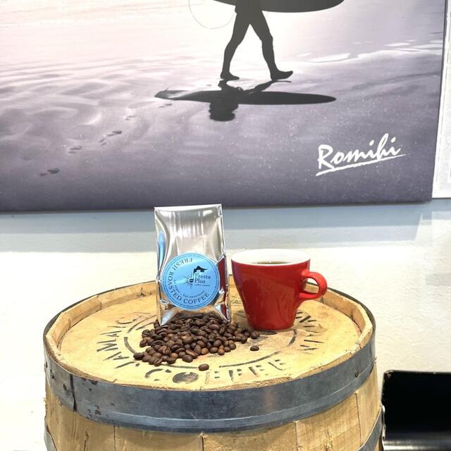 珈琲 珈琲豆 コーヒー粉 スペシャルティコーヒー コーヒーギフト