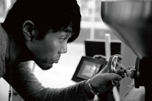 15周年ありがとうございました。