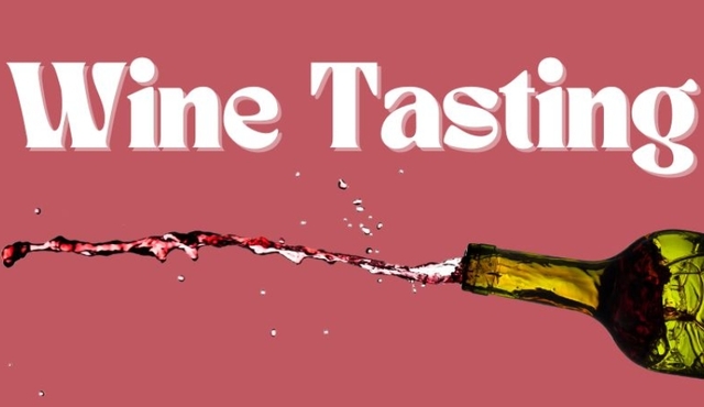 第40回ワイン試飲販売会レギュラークラスの10種類を紹介します。