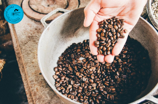 「☕️ コーヒー界のタブー？「インフューズドコーヒー」の真実と情報開示の壁」