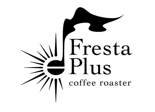 ルワンダコーヒーの特徴と歴史