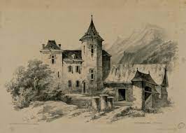 【10年熟成の極み】シャトーサンポール2015は「グレートヴィンテージ」の奇跡を見たか？今飲むべき理由を徹底解説！