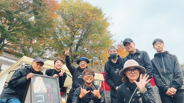 2025つくばフェスティバル参加？無理かも・・・