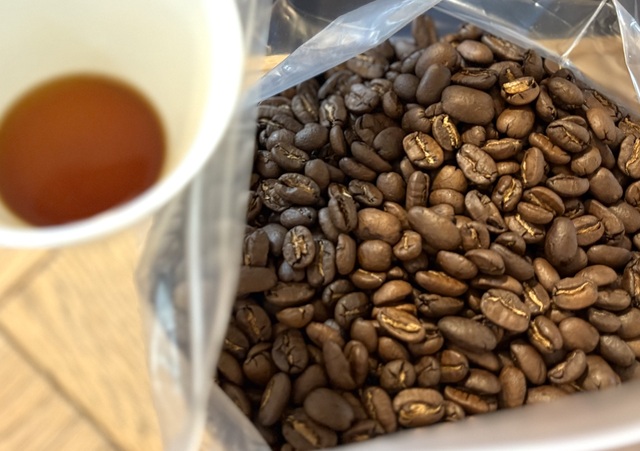 【本日販売開始】ロズマ農園の情熱が生んだ至宝「ロズマラゴン」の魅力と、テイスティング動画公開！