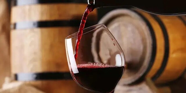 【限定36本！特別価格】イタリアワインの女王「ブルネッロ」が2,500円OFF！濃厚＆エレガントな2018年の真価とは？