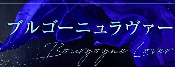 伝説級のチャンス！アウトレットで掴むブルゴーニュの至宝と極上シャンパーニュ!