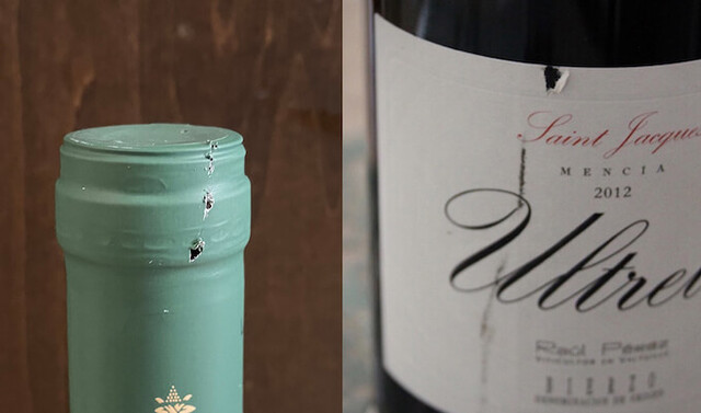 最大48%OFFも！12/27(土)アウトレットワイン販売会の全リストが確定しました！