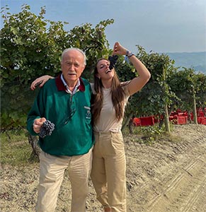 【限定各12本】ピエモンテの“成功者”が贈る、至高の2本が禁断のアウトレット価格に！