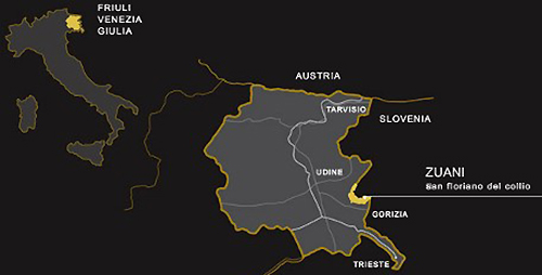 【12/27(土)開催】知る人ぞ知る名品を・・・・