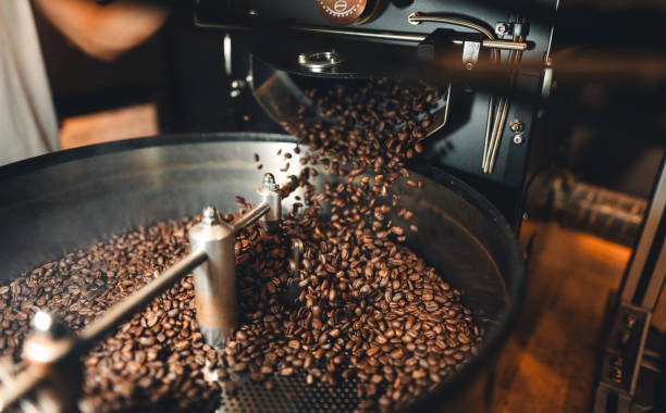 コーヒー豆価格上昇の背景とは？今の相場をわかりやすく解説