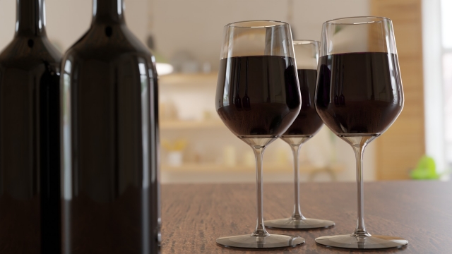 【春のワイン頒布会2026】のご案内！