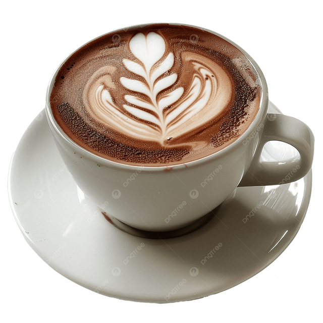 モカ？Mocha？Moka？Mokha？