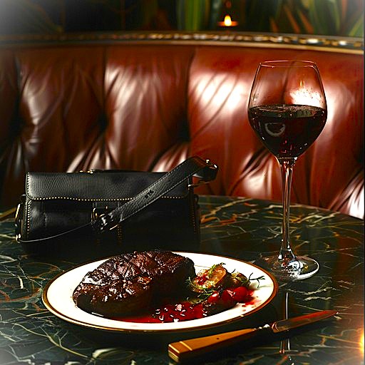 【2月のおすすめ】今まさに飲み頃。10年の歳月が育んだボルドー「シャトー・トゥール・マルシラネ 2014」