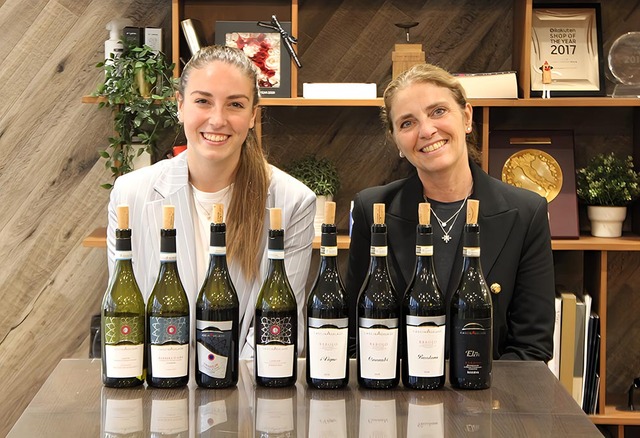 3/14開催！第42回ワイン試飲販売会：衝撃のスペシャル企画