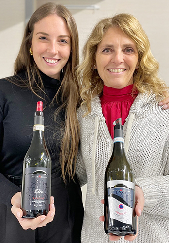 3/14開催！第42回ワイン試飲販売会：衝撃のスペシャル企画