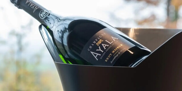 第42回ワイン試飲販売会、主役の「泡」たちが決定！