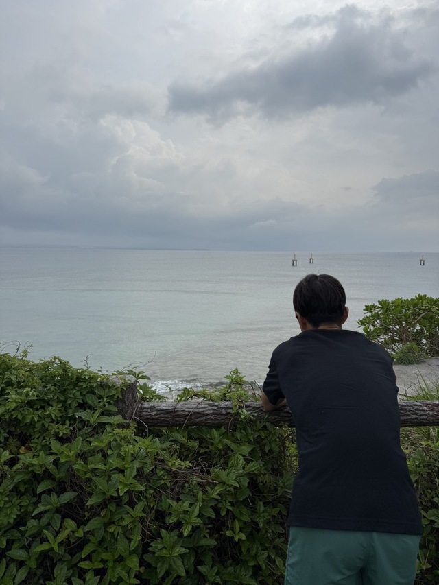 【5月のおすすめ】ズレに気づいた今、どうしても届けたいコーヒーがあります。