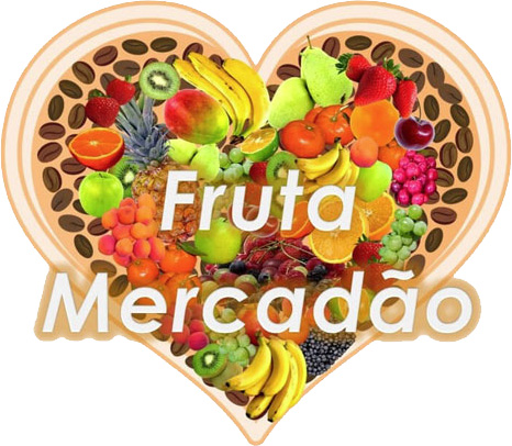 【5月のおすすめ】ズレに気づいた今、どうしても届けたいコーヒーがあります。