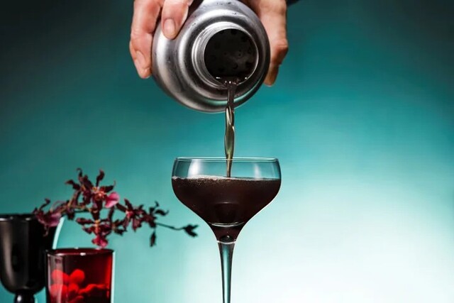 ベネズエラのコーヒーって知ってます？？