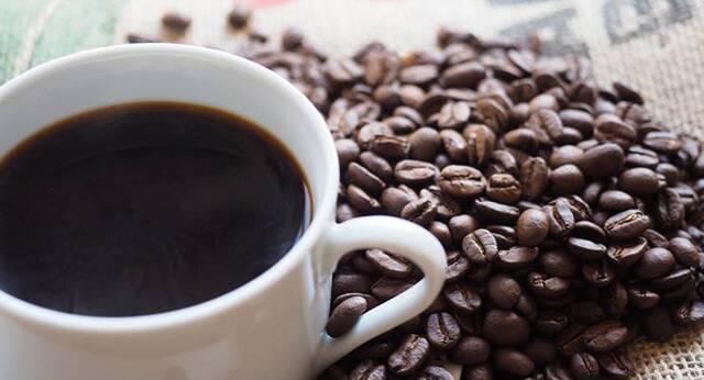 ホントに美味しいコーヒーって何だろう・・・？
