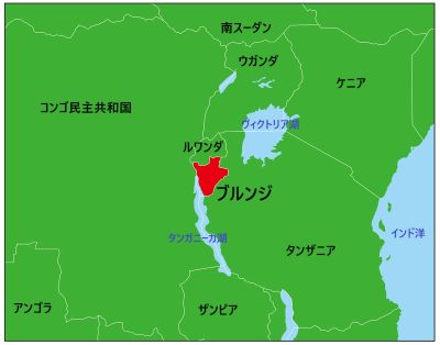 「派手じゃない。でも、最後の一口まで美味しい。」コーヒー。